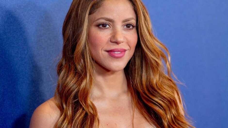 Blu Cantrell Net Worth 2026: The $5 Million Story Revealed